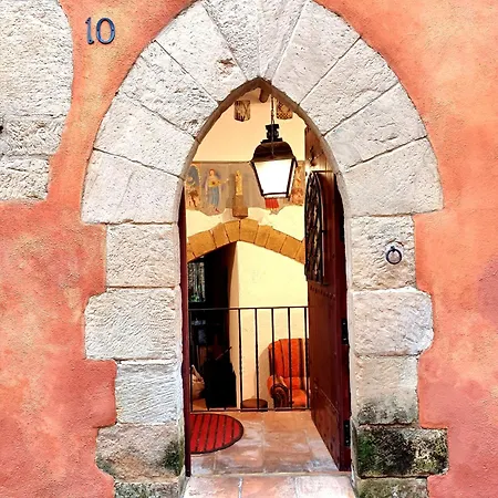 La Querala *
