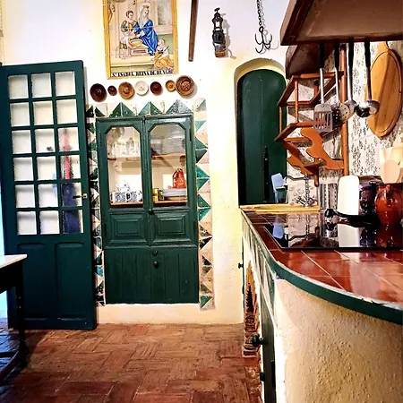 La Querala *
