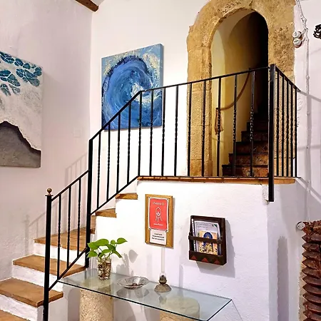 La Querala كابانيس