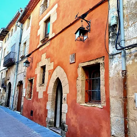 La Querala *