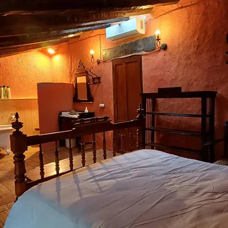 La Querala *