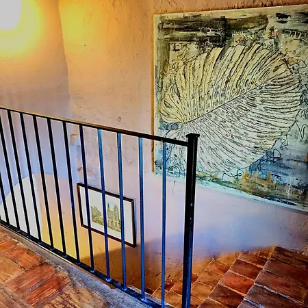 La Querala * Cabanes (Valencia)