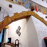 La Querala Palacete Del Siglo Xv
