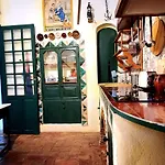 La Querala Palacete Del Siglo Xv *